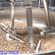 安国市百草方和药业公司