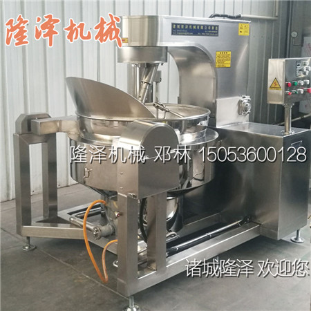 //eoufl.com/156.html